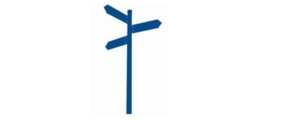 Joined-Up Support That Made a Real Difference to N