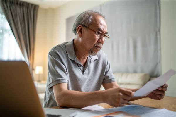 Making your money go further 